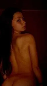Ангелина