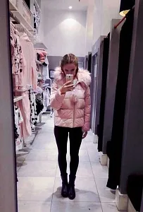 Кристи