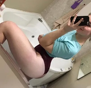 Девушка Настя, фото и отзывы