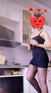 Девушка Татьяна, фото и отзывы