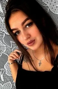 Девушка Вика, фото и отзывы
