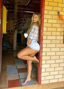 Девушка Марина, фото и отзывы