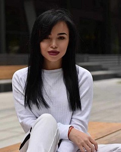 Екатерина