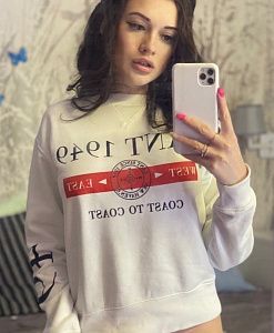 Девушка Марго, фото и отзывы