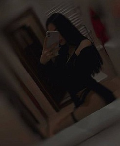 Алекса