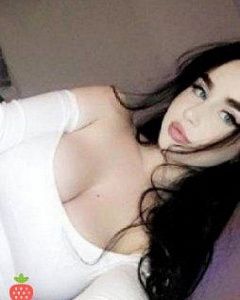 Девушка Соня, фото и отзывы